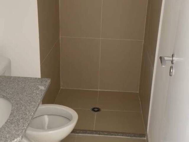 #A2-6302 - Apartamento para Venda em São Paulo - SP