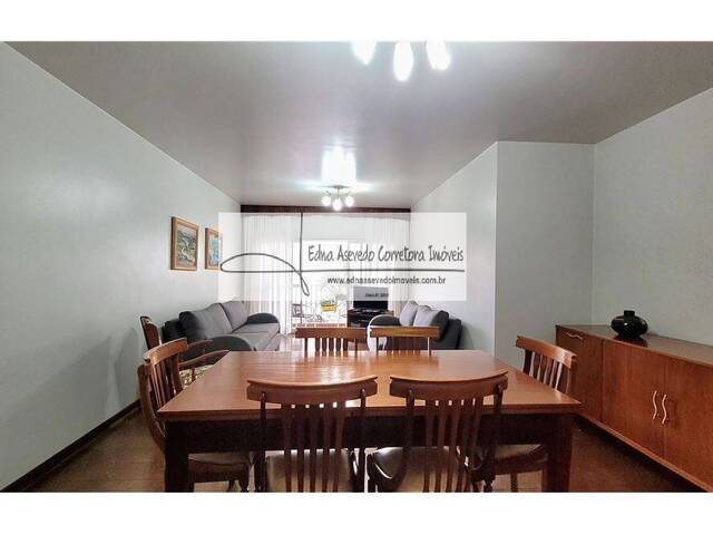 Apartamento para Venda em Santo André - 5