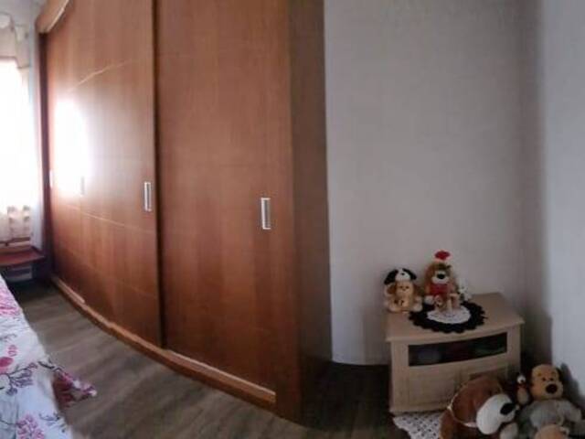 Apartamento para Venda em São Bernardo do Campo - 4
