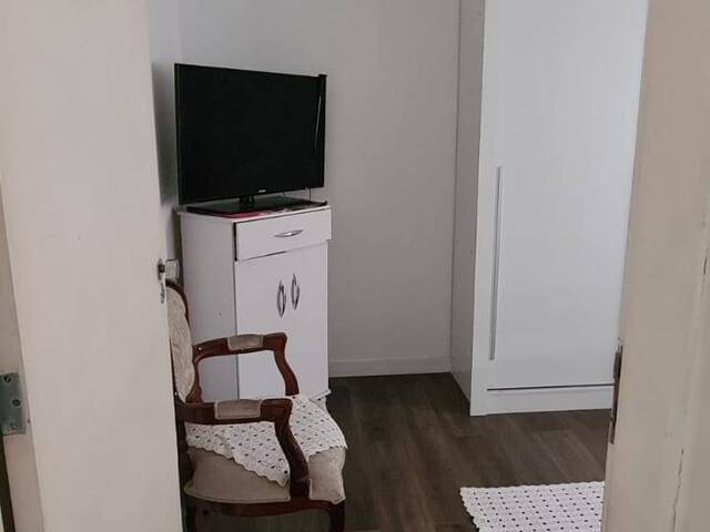 Apartamento para Venda em São Bernardo do Campo - 5