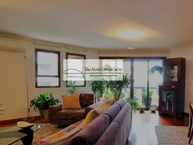 Apartamento para Venda em Santo André - 5