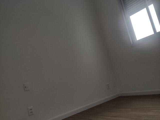 #A2-6336 - Apartamento para Venda em São Bernardo do Campo - SP
