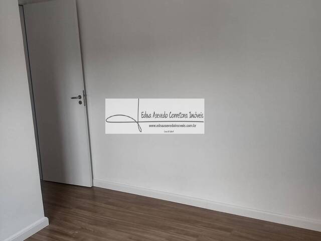 Apartamento para Venda em São Bernardo do Campo - 5