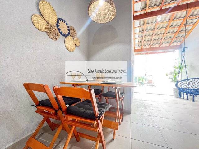 Apartamento sem condomínio - Cobertura para Venda em Santo André - 4