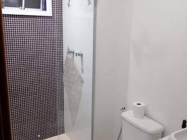 Apartamento para Venda em Santo André - 5
