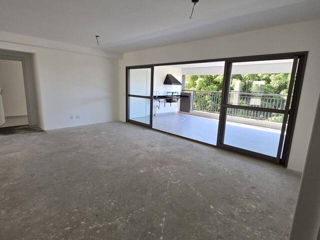 #A2-6394 - Apartamento para Venda em Santo André - SP