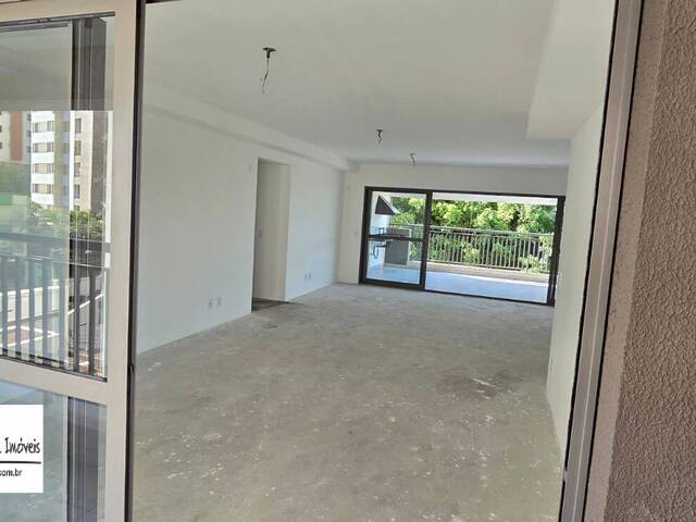 #A2-6394 - Apartamento para Venda em Santo André - SP