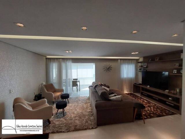 #A2-6397 - Apartamento para Venda em São Bernardo do Campo - SP