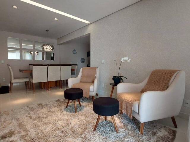 #A2-6397 - Apartamento para Venda em São Bernardo do Campo - SP