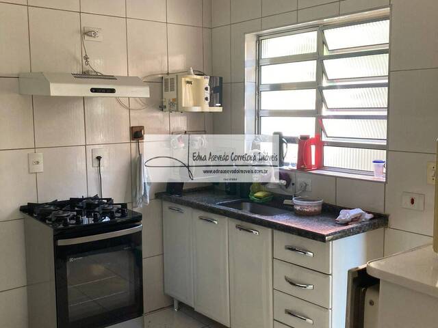 Casa para Venda em Diadema - 5