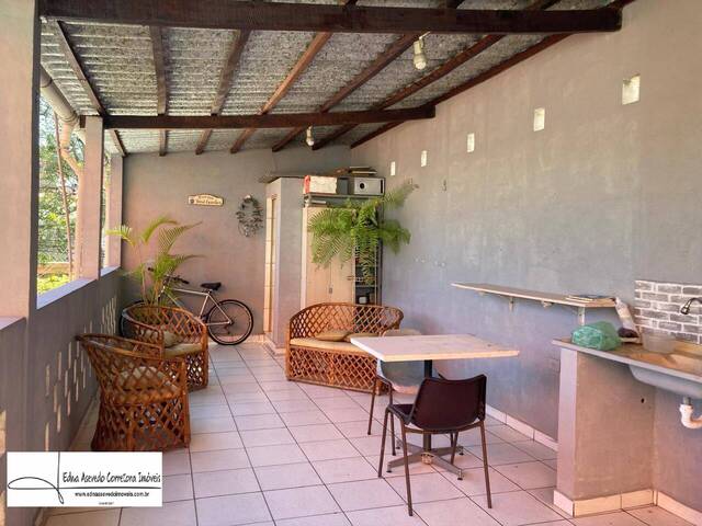 #C-6413 - Casa para Venda em Diadema - SP