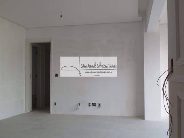 Apartamento para Venda em São Bernardo do Campo - 5