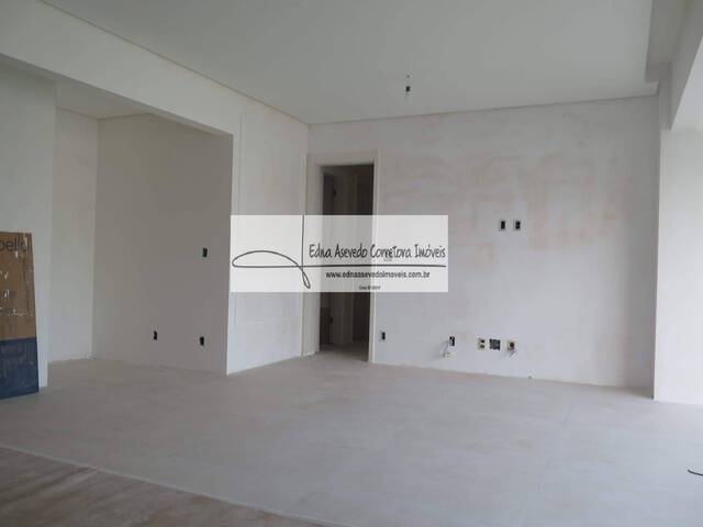 Apartamento para Venda em São Bernardo do Campo - 4