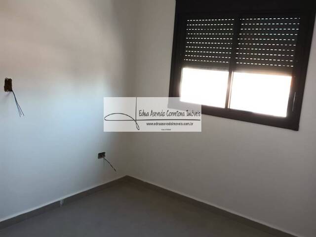 Casa para Venda em Santo André - 5