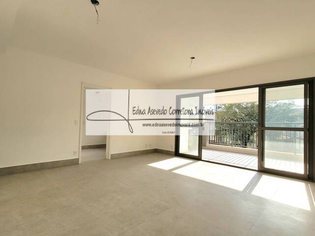 Apartamento para Venda em Santo André - 4