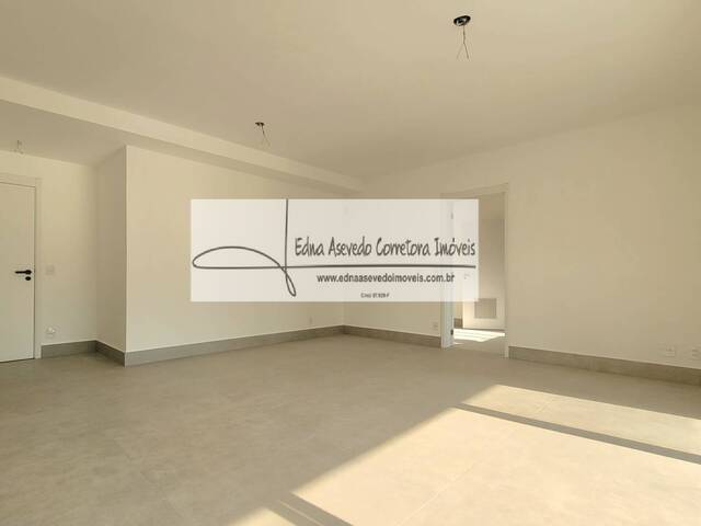 Apartamento para Venda em Santo André - 5