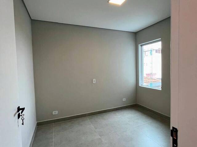 Casa para Venda em Santo André - 4