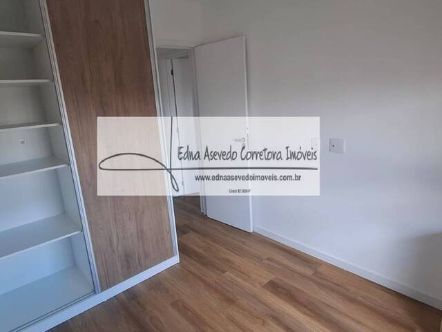 Apartamento para Venda em São Bernardo do Campo - 4