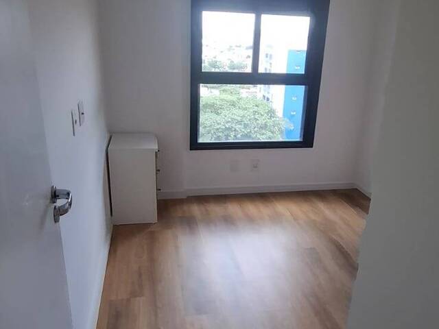 #A2-6444 - Apartamento para Venda em São Bernardo do Campo - SP