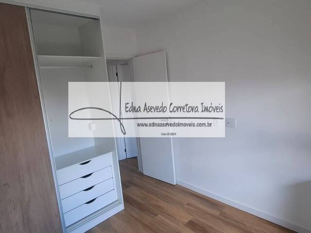 Apartamento para Venda em São Bernardo do Campo - 5