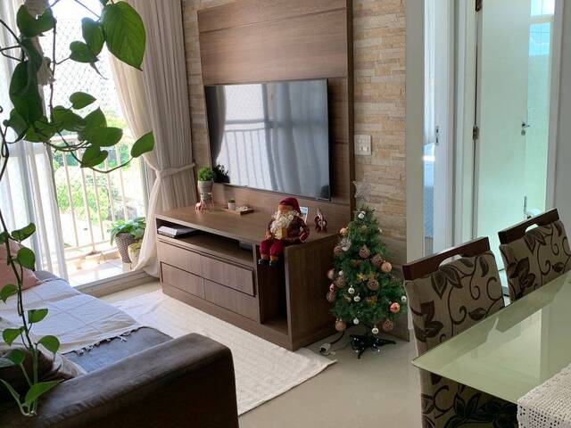 Venda em VILA HOMERO THON - Santo André