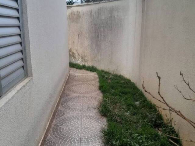 Apartamento para Venda em Santo André - 5