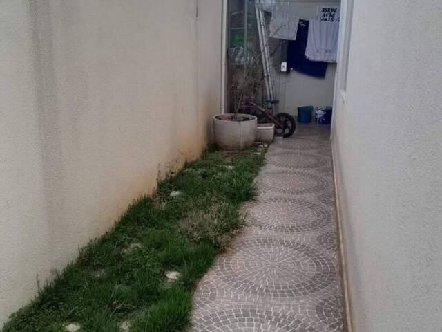 Apartamento para Venda em Santo André - 4