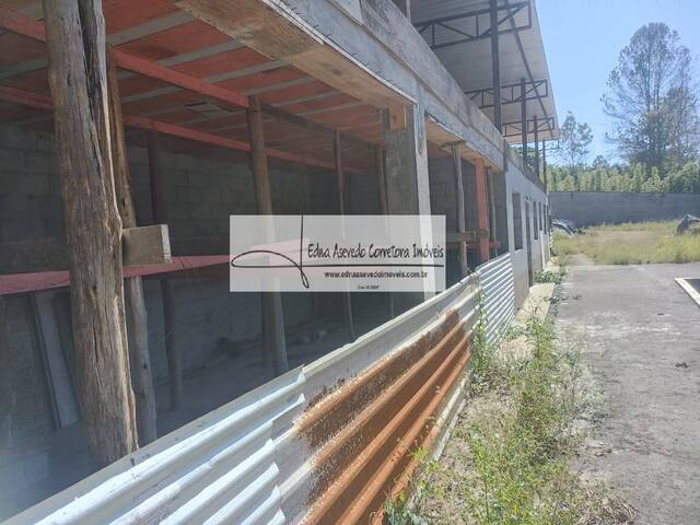 Casa para Venda em Suzano - 5
