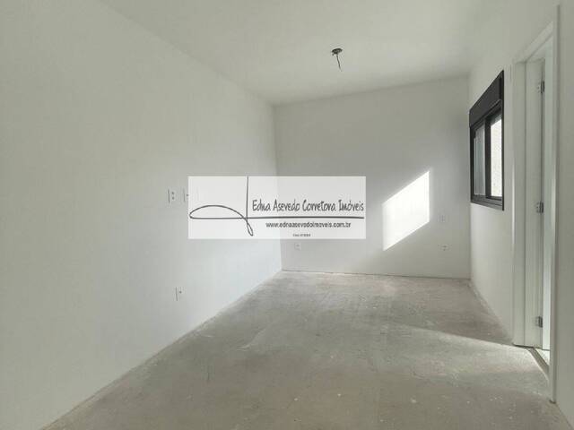 Apartamento para Venda em Santo André - 4