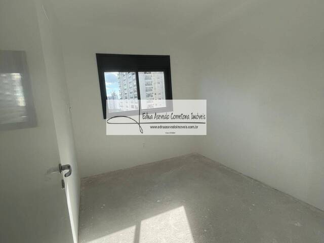 Apartamento para Venda em Santo André - 5