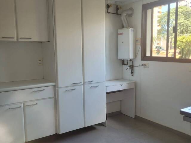 #A2-6460 - Apartamento para Venda em Santo André - SP