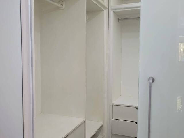 #A2-6460 - Apartamento para Venda em Santo André - SP