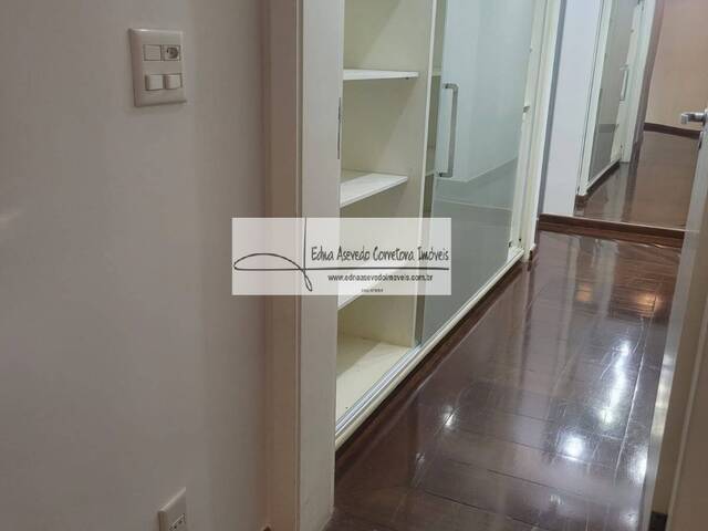Apartamento para Venda em Santo André - 5