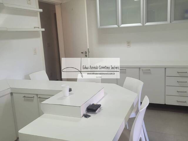 Apartamento para Venda em Santo André - 4