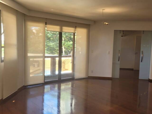#A2-6460 - Apartamento para Venda em Santo André - SP