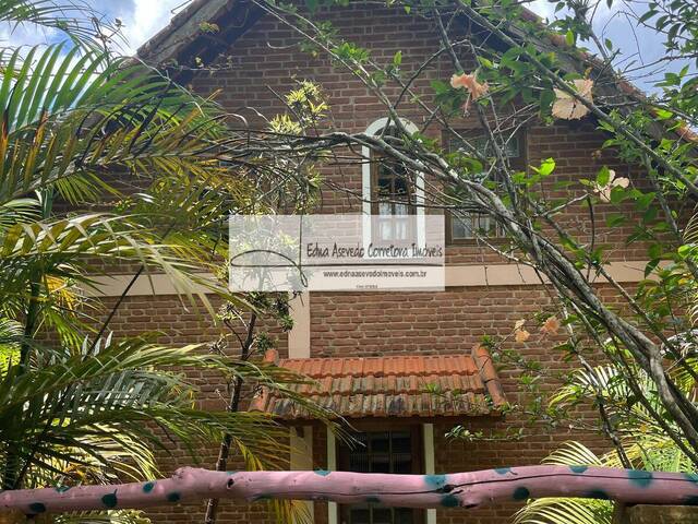 Casa em condomínio para Venda em Suzano - 5