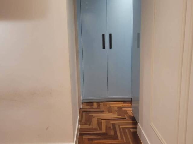 #A2-6467 - Apartamento para Venda em São Bernardo do Campo - SP