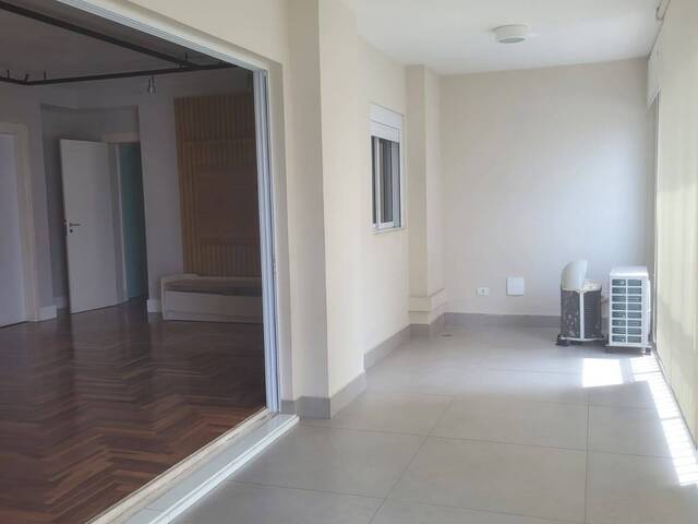 #A2-6467 - Apartamento para Venda em São Bernardo do Campo - SP