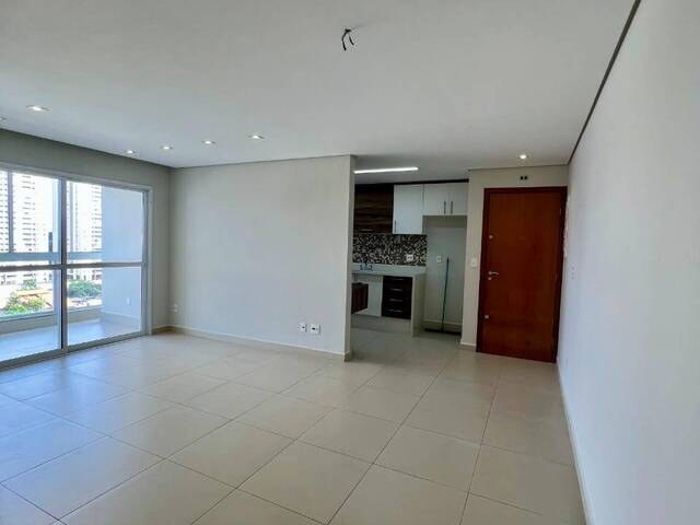#A2-6469 - Apartamento para Venda em São Caetano do Sul - SP
