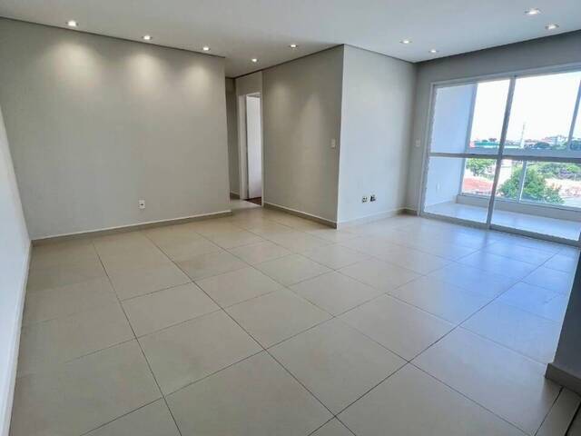 #A2-6469 - Apartamento para Venda em São Caetano do Sul - SP