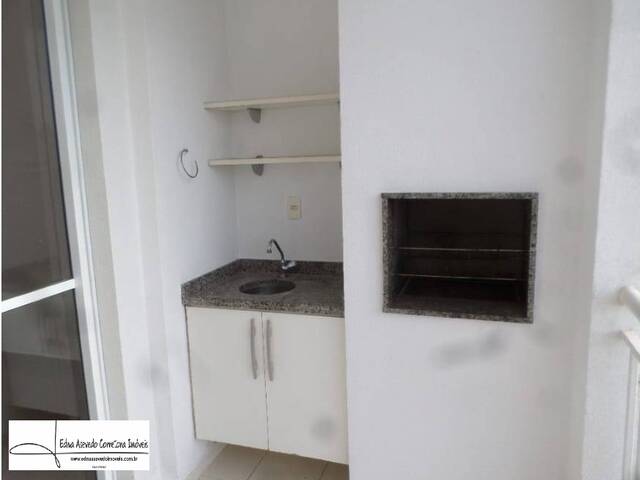 #A2-6470 - Apartamento para Venda em São Paulo - SP