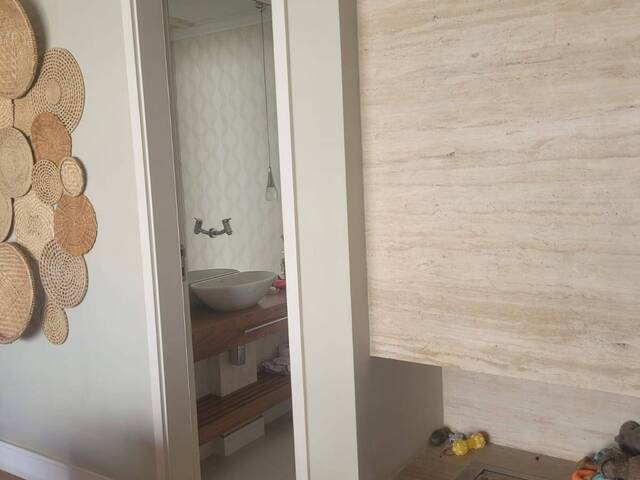 #A2-5634 - Apartamento para Venda em São Bernardo do Campo - SP