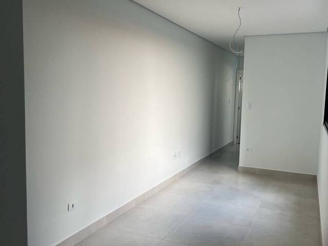 #A1-6473 - Apartamento sem condomínio - Tipo para Venda em Santo André - SP