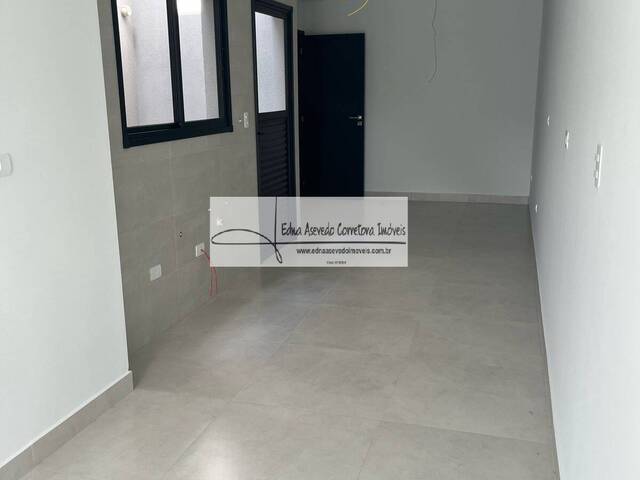 Loft para Venda em Santo André - 4