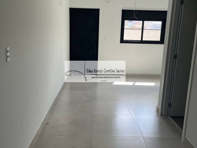 Loft para Venda em Santo André - 5