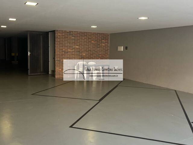 Apartamento duplex para Venda em Santo André - 4