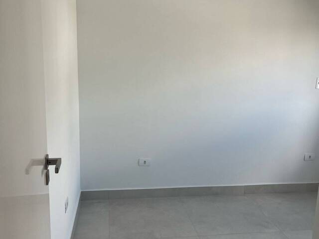 #A1-6478 - Apartamento sem condomínio - Cobertura para Venda em Santo André - SP