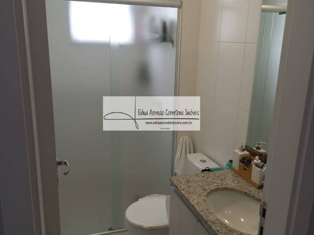 Apartamento para Venda em São Caetano do Sul - 5