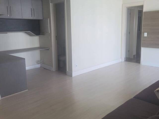 #A2-6486 - Apartamento para Locação em São Bernardo do Campo - SP