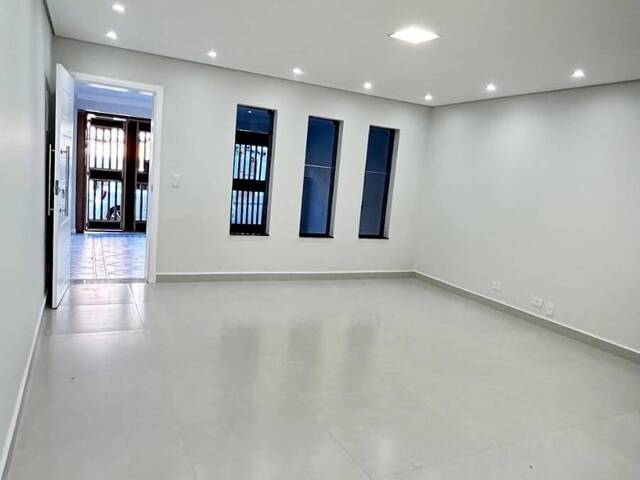 Venda em Vila Camilópolis - Santo André